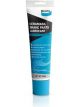 Bendiix Ceramasil Brake Grease / Lubricant High Performance Synthetic 255g