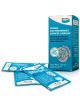 Bendiix Ceramasil Brake Grease / Lubricant High Performance Synthetic 6g