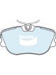 Bendix Advance Brake Pad
