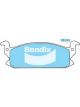 Bendix Advance Brake Pad