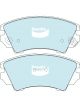 Bendix Brake Pad