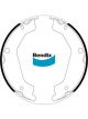 Bendix Brake Shoes