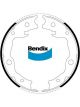 Bendix Brake Shoes