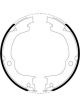 Bendix Brake Shoes