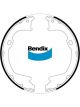 Bendix Brake Shoes