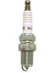 NGK Spark Plug