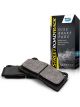 Bendix Street Road And Track Brake Pad