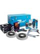Bendix Ultimate 4WD Brake Upgrade Kit