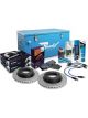 Bendix Ultimate 4WD Brake Upgrade Kit