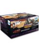 Bendix Ultimate 4WD Brake Upgrade Kit with 2