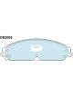 Bendix Ultimate Brake Pad