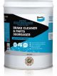 Bendix Brake Cleaner 20L
