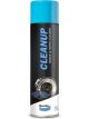 Bendix Brake Cleaner 400g