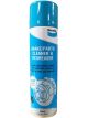 Bendix Brake Cleaner 500ml