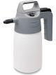 Bendix Brake Cleaner Spray Bottle 1L