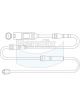 Bendix Brake Pad Wear Sensor