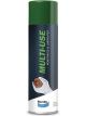 Bendix Multi-Use Penetrates & Lubricates 400g