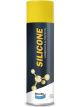 Bendix Silicone Lubricate and Protects Spray Can 330g