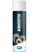 Bendix Smooth White Lithium Grease Spray Can 400g