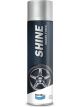 Bendix Tyre Shine Spray Can 400g