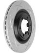 Bendix Ultimate Disc Brake Rotor (Single) 300mm