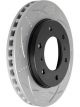 Bendix Ultimate Disc Brake Rotor (Single) 295mm