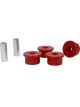 Nolathane Rear Spring Eye Front Bushing