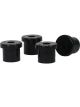 Whiteline Spring Rear Eye & Shackle Bushing