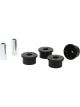 Whiteline Rear Spring Eye Front Bushing