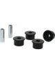 Whiteline Rear Spring Eye Rear Bushing