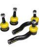 Whiteline Front Roll Centre/Bump Steer Correction Kit