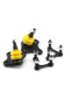 Whiteline Front Roll Centre/Bump Steer Correction Kit