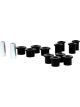 Whiteline Rear Spring Kit