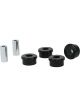 Whiteline Front Engine Mount Service Kit