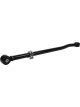 Nolathane Front Panhard Rod