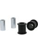 Whiteline Rear Panhard Rod Bushing