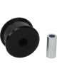 Whiteline Rear Panhard Rod Bushing