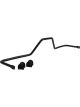 Whiteline Rear Sway Bar 18mm