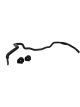 Whiteline Front Sway Bar 33mm Adjustable