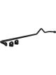 Whiteline Front Sway Bar 20mm