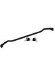Whiteline Front Sway Bar 38mm