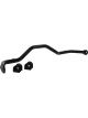 Whiteline Rear Sway Bar 33mm