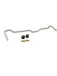 Whiteline Rear Sway Bar 24mm Adjustable