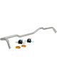 Whiteline Rear Sway Bar 24mm  Adjustable