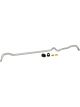 Whiteline Front Sway Bar 26mm Adjustable