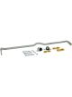 Whiteline Front Sway Bar 26mm  Adjustable