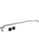 Whiteline Front Sway Bar 27mm Adjustable