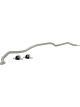 Whiteline Rear Sway Bar 27mm