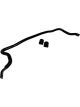 Whiteline Front Sway Bar 33mm