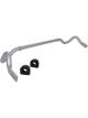 Whiteline Front Sway Bar 30mm Adjustable